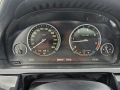 Продава се BMW 7 F01 740d xDrive 306hp 2011г., снимка 10