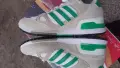 маратонки Adidas FX 750, снимка 5