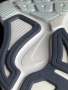 Nike Structure26 размер 40 (преглед и тест), снимка 13