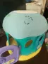 Детски играчки в отлично състояние, снимка 5