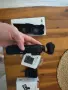 екшън камера DJI Osmo Pocket 3 + карта Samsung EVO Plus microSDXC 256GB , снимка 6