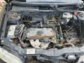 Двигател PEUGEOT 106 1.1 HFX, снимка 2