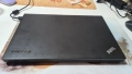 коледен лаптоп LENOVO  T-440S ТЬЧСКРИН  цена 200лв, снимка 12