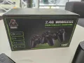 +Гаранция! TV игра игри конзола безжични джойстици, 10000 игри и HDMI/4К качество / 64GB памет, снимка 4