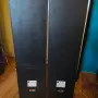 ARCUS TS 600 тонколони , снимка 6