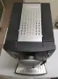 Продавам Каферобот SIEMENS Surpresso S20, снимка 10