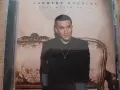 аудио компакт дискове , снимка 3