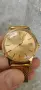 OMEGA автоматичен часовник, снимка 5