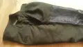 CHEVALIER GORE-TEX LEATHER Trouser размер L / 52 за лов панталон водонепромокаем кожа - 2948, снимка 10