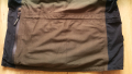 Chevalier Outland Pro Action Coat GORE-TEX Jacket размер XL за лов яке водонепромукаемо - 849, снимка 17