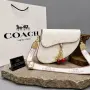 Coach ⚜️ Дамски Чанти , снимка 4