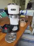 Delonghi Dedica , снимка 3
