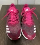 Оригинални дамски Adidas , снимка 3