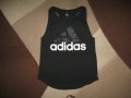 Потници ADIDAS  дамски,С-М, снимка 3