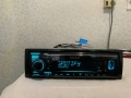 Авто радио Kenwood Bluetooth , снимка 4