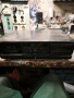 Technics RS-TR575, снимка 2