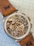 Оригинален часовник Breitling хронограф, снимка 7