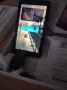 Продавам таблет Дива, снимка 7