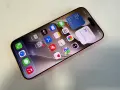 iPhone 17 Pro Max 256gb 99% батерия.Гаранция, снимка 2
