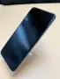 Телефон ZTE Blade A35E / 2GB RAM / 64GB, снимка 6