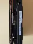 Radeon 7900XTX 24GB sapphire pulse, снимка 3