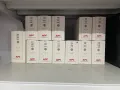 Юпс APC Back UpsCS 650 , снимка 1