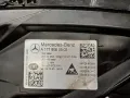 фар ляв и десен фарове Mercedes w177 A klass 2018-2025г. #1020 #1021, снимка 13