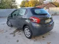 PEUGEOT 208 1.4 DIESEL, снимка 6