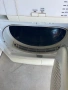 Сушилня AEG Electrolux, снимка 3