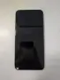 Huawei P40 Lite 128GB, снимка 2