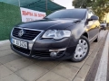 Volkswagen Passat 6 1.9 tdi, снимка 1