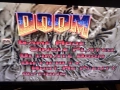 Doom ps1 Platinum, снимка 7