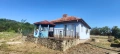 Къща на 5км. от гр. Трявна , снимка 2