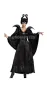 Детска рокля на Злодеида, Детски Костюм на Злодеида , снимка 3