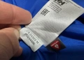 Мъжко яке Helly Hansen HP Insulator Jacket, Размер XL, снимка 10