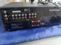 Усилвател Kenwood A-45 , снимка 6