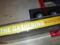 THE GATHERING 1209251123, снимка 10
