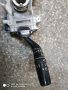 Mazda 626 steering column , лостчета мазда 626 мигачи,чистачки, GE6V 17B122,  178122, снимка 4