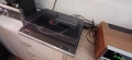 Грамофон REVOX B795, снимка 7