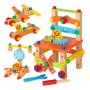 Детска мултифункционална детска играчка, снимка 1 - Образователни игри - 44181178