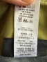 Patagonia Untracked-GORE-TEX  - Мъжки-S, снимка 8