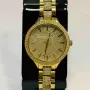 Часовник Michael Kors MK-3632, снимка 1