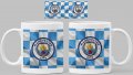 Чаша Манчестър Сити Manchester City, снимка 6
