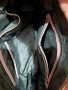 Розова чанта GUESS , снимка 3