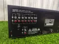 Denon PMA-980R +Denon TU-260 , снимка 6
