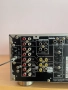 Ресийвър Pioneer VSX-D711-S, снимка 7