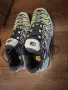 Оригинални nike tn носени само веднъж , снимка 2