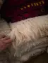 Родопски одеяла , снимка 9