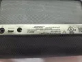 Bluetooth колонка - Bose Mobile Speaker II, снимка 7