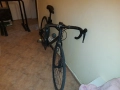 Продавам шосейен велосипед Triban, снимка 6